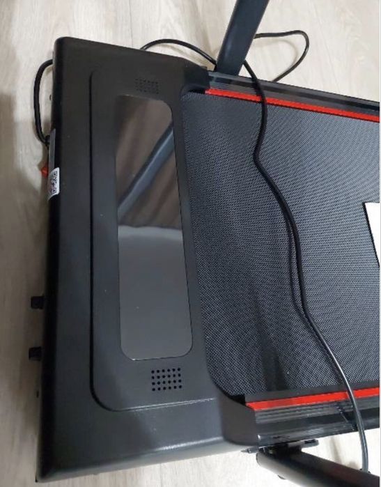 Продам беговую дорожку