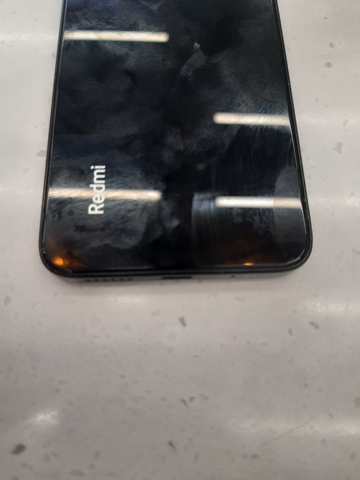 Redmi 12     256