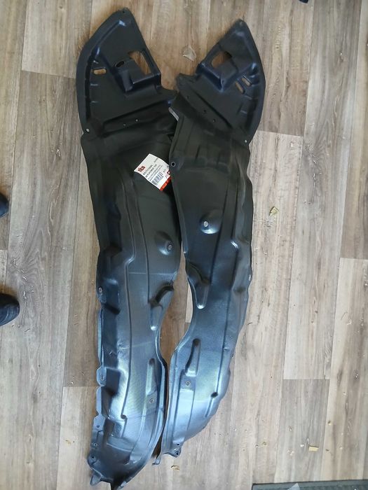 Подкалник Тойота Корола НОВИ