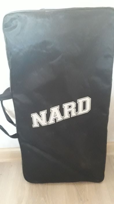 Настольные игровые нарды