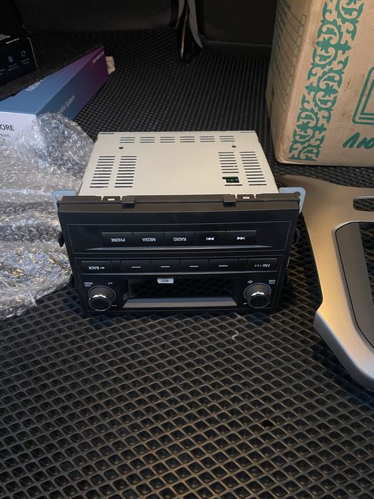 Продам мофон кобольт