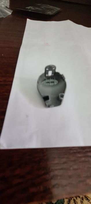 DJI AIR 3 запчасти дрон квадрокоптер