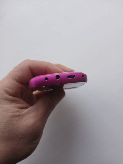 Продам телефон Нокия