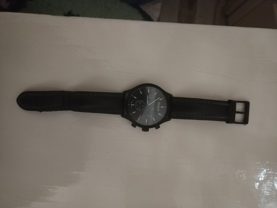 Ceas Doxa bărbătesc