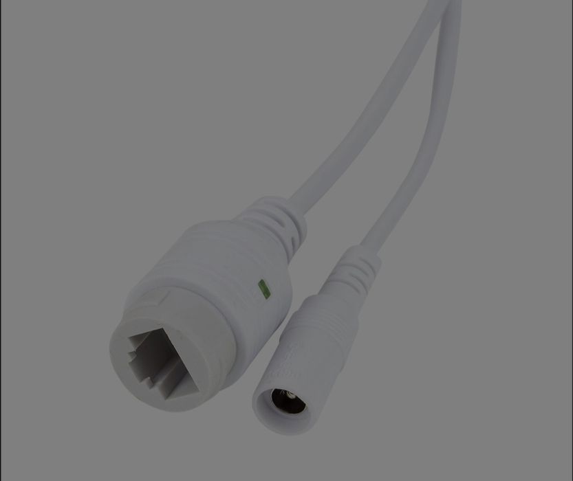 Kit camere supreveghere