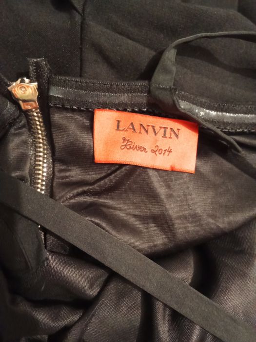 платье коктейльное