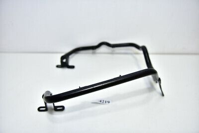 Suport pentru bagaje  46548525357 BMW F800GS F650GS F700GS