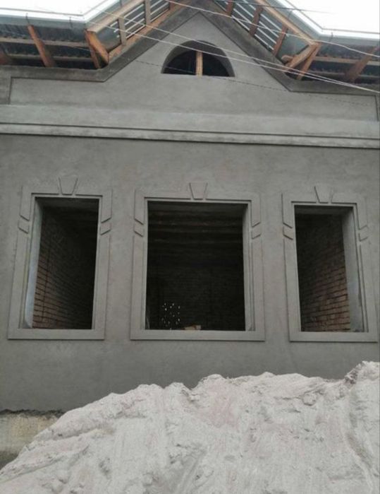 Suvoq stayashka shlakablok kafel malyar ishlarini qlamz