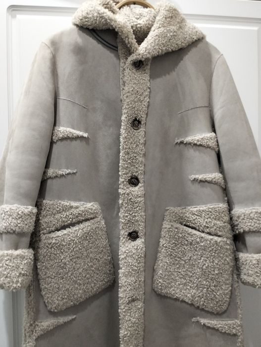 Продам  женскую куртку