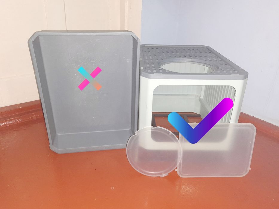 Latok srochna sotiladi