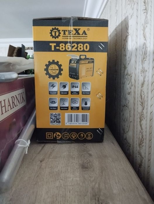 Дрель, болгарка, перфоратор и электро сварка