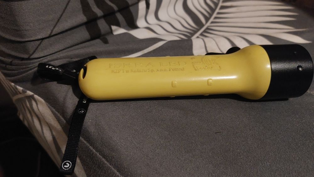 Cască pompieri Calisia Vulcan