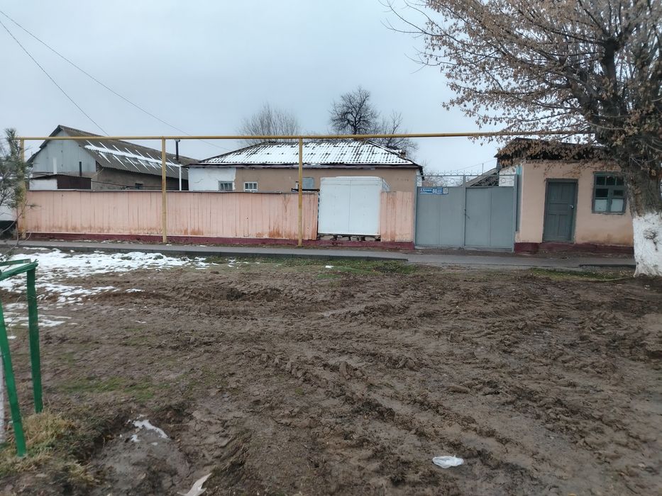 Казыгурт уйсатылым