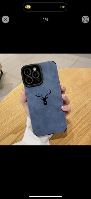 Huse iphone 15 pro max