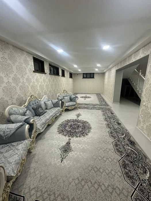 Аренда Дом 2500у.е.