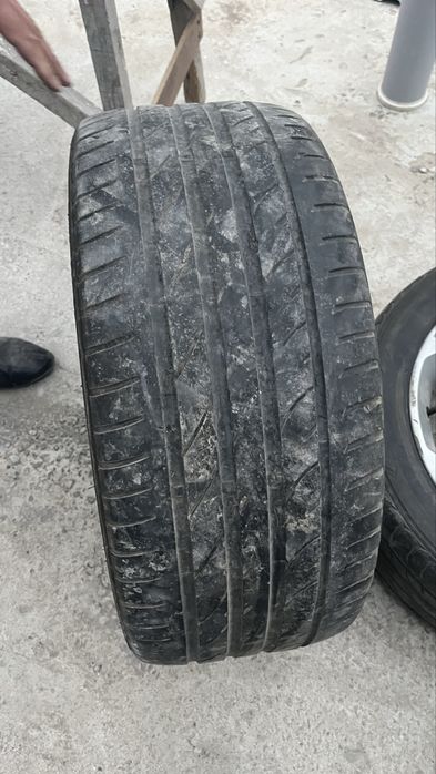 Продам комплект в хорошем состояний