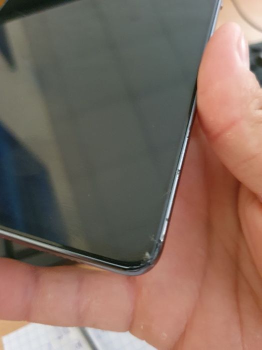 Samsung A73 5g  bolishi 1.3