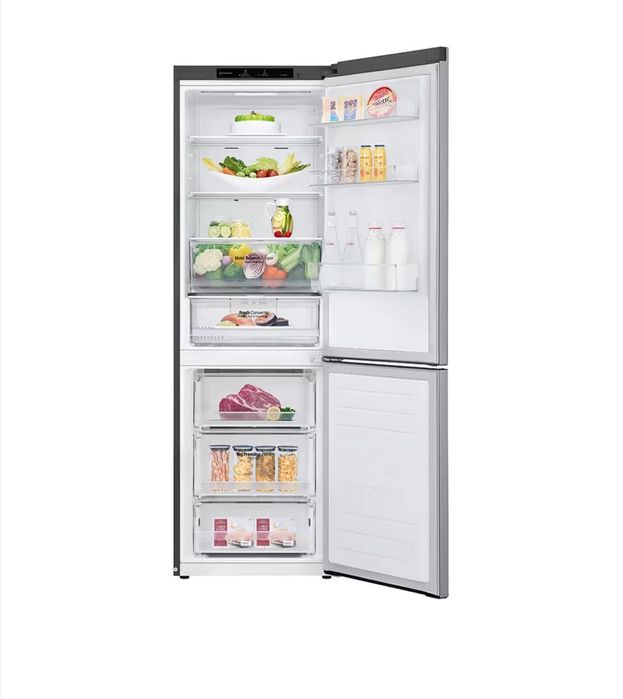 Vând urgent combină frigorifică! Cumpărată cu 850€, 10 ani garanție!