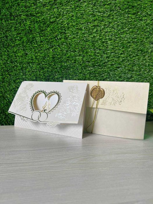 Blaknot| Taklif noma| BAner| Vizitka| Uf pechat| Orokal| Pauk|