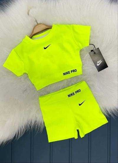 Спотни Екипи Онлайн Магазин