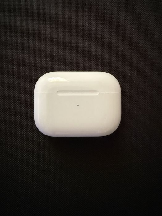 Airpods Pro Original