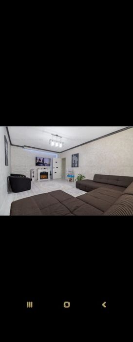 Regim hotelier de lux weiner palada