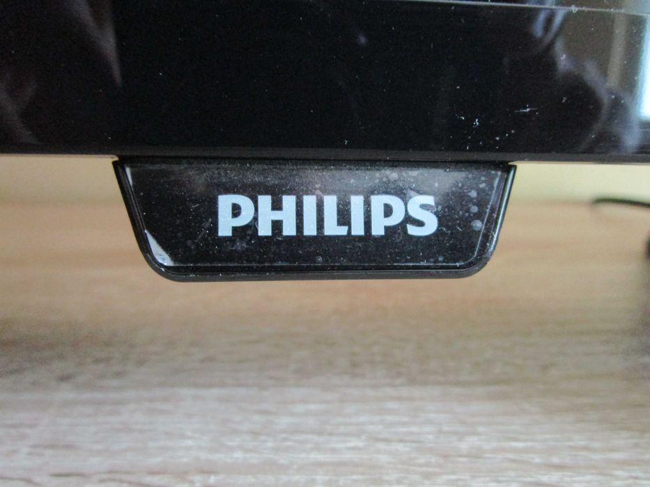 Телевизор в Идеално състояние.