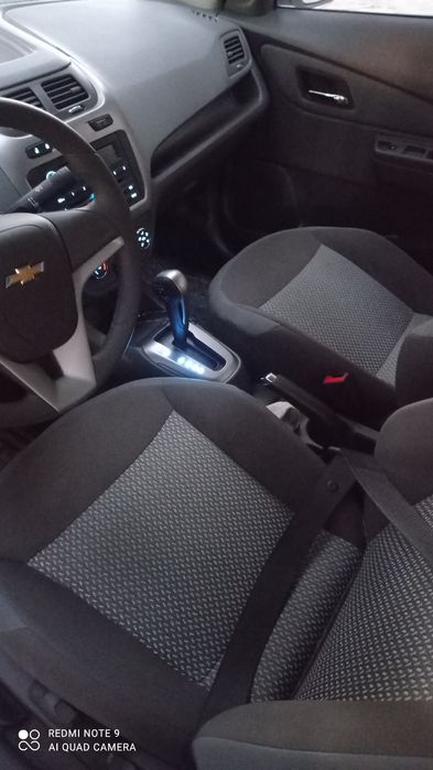 Каболт 4 паз автамат 16500&