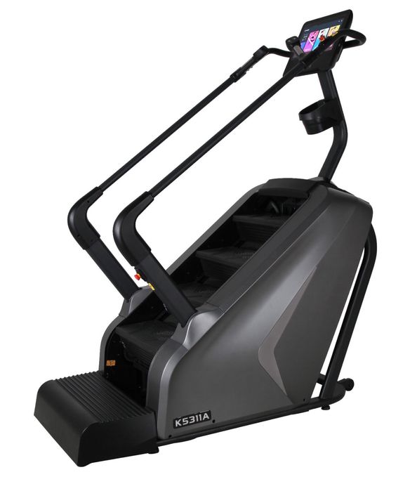 Depozit Aparate fitness Apus -Sport