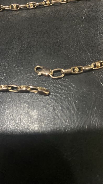 Срочно продам цепочку