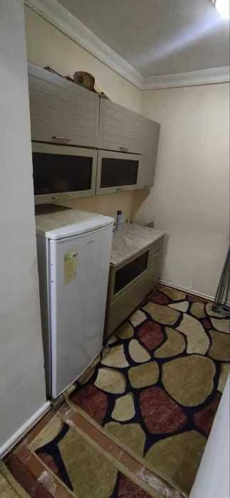 Срочно сдаю квартиру Гагарина