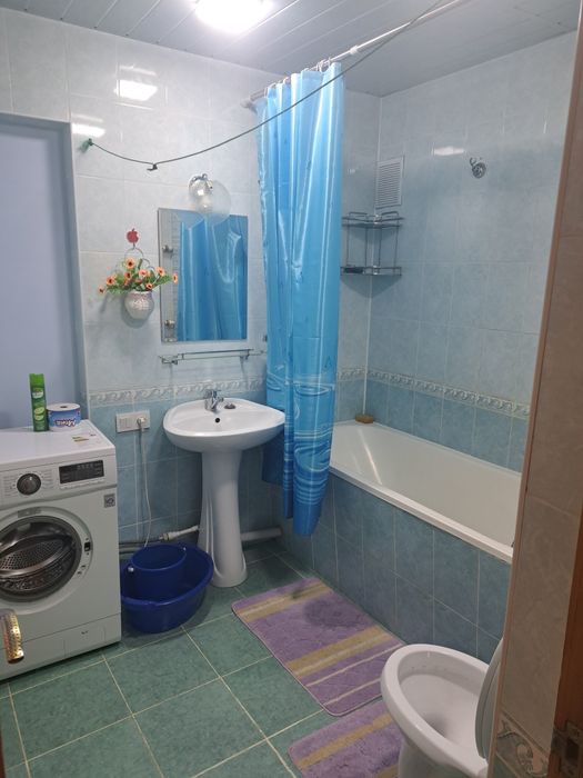 Продается Квартира шикарная чиланзар