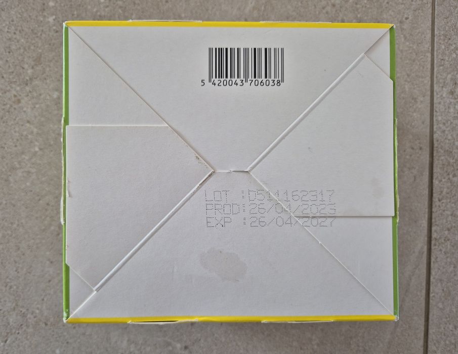 Supliment nutritiv pentru caini prebiotice Viyo Reinforces