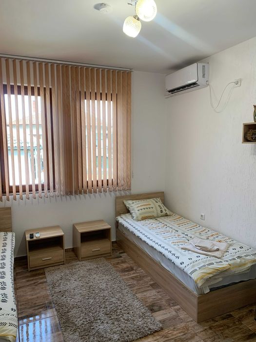 Дава се под наем Тристаен апартамент в Трявна - 78 кв.м за 110000 € - Снимка #8