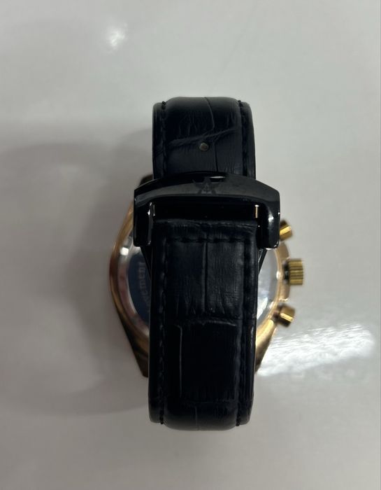 Часы ABYROY в отличном состоянии