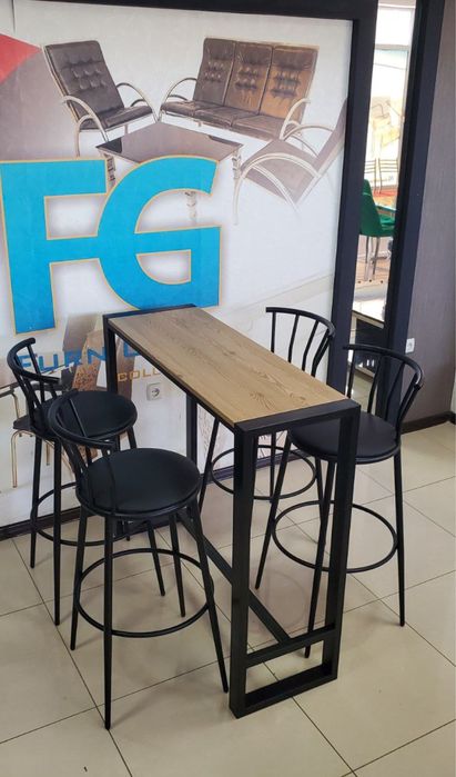 бар стул барные стулья bar stul optom seh цех