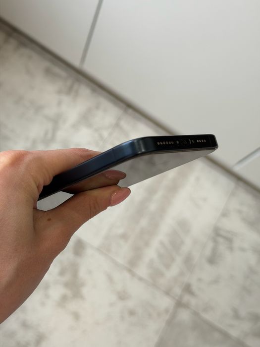 Iphone 15 Pro Max 256