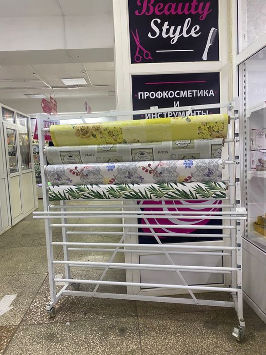 Продам стеляж для дастархана