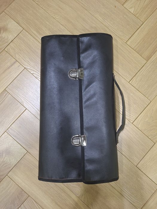 Подарочный набор кухонных ножей сувенир пичоклар