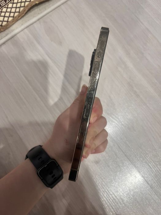 айфон 14про макс 256гб