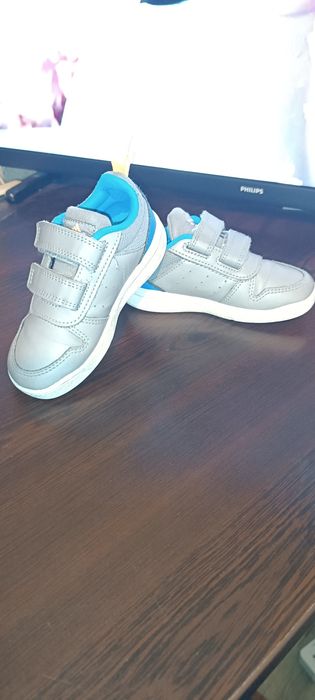 Оригинални детски маратонки Адидас