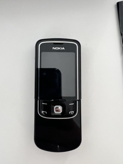 Нокиа 88 00 луна