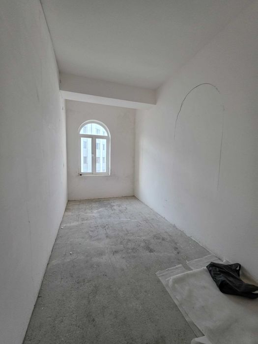 3 xonali 76m² 3-qavat #3x #karobka #621a