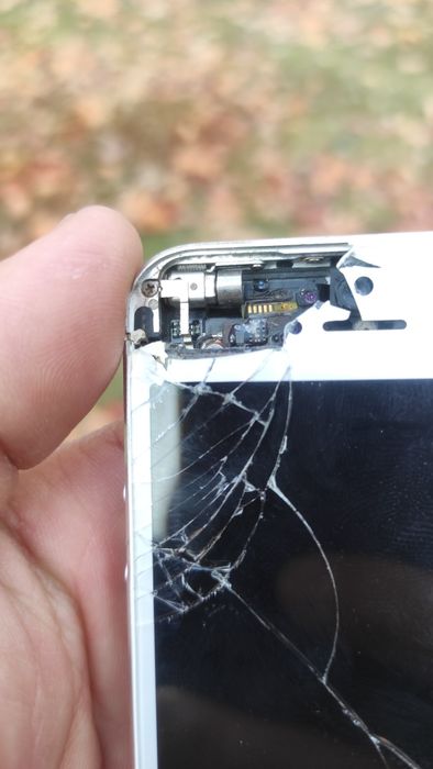 Redmi 5plus +2телфон запчасть все