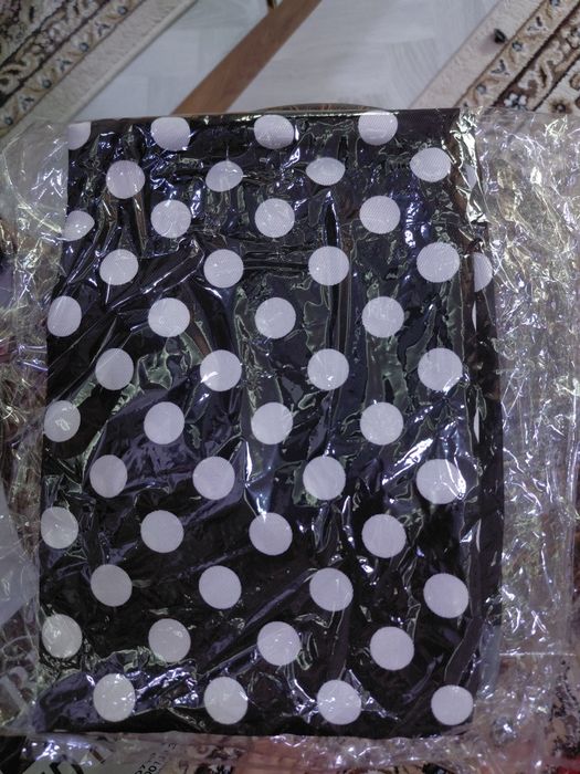 Платки, румоллар. Донаси 25 мингдан.