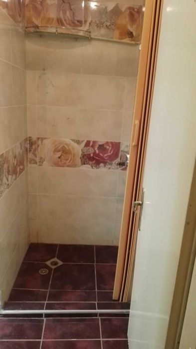 Дава се под наем Магазин в Русе, Родина 1 - 9 кв.м за 91.8 € - Снимка #8