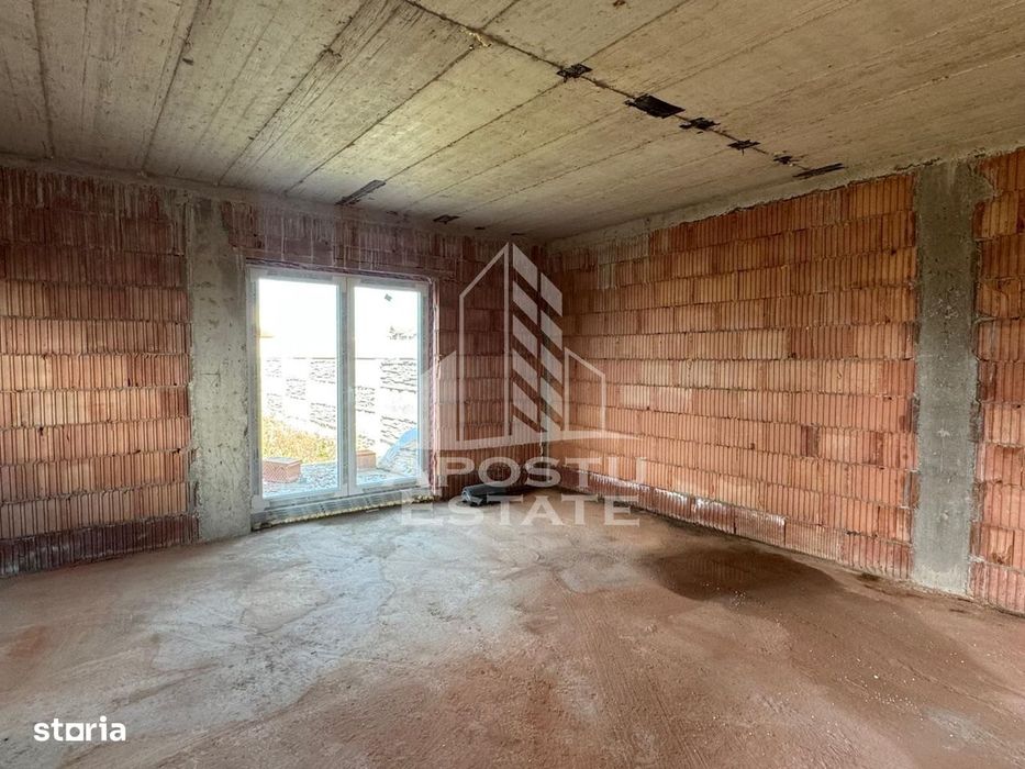 Casa tip duplex de vanzare Urseni comision zero la cumparator
