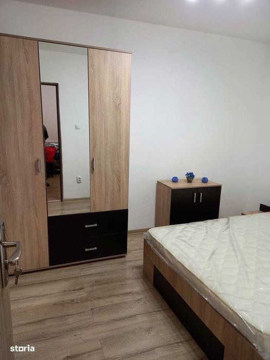 Apartament 2 camere | Etaj 1 | 50 mp | Zona Dâmboviței