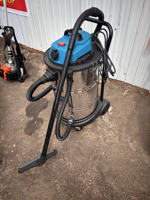 Аренда инструментов