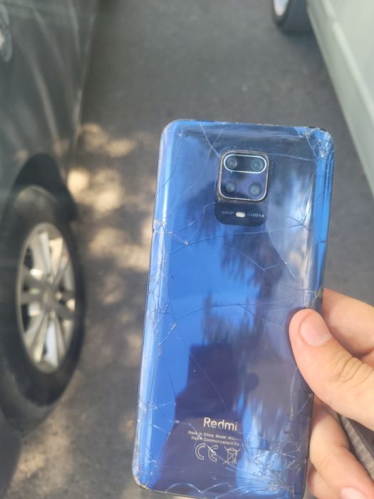 Продам samsung s20fe